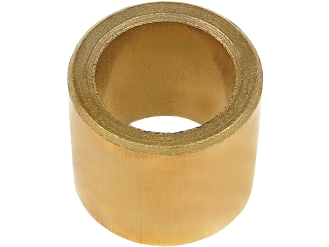Bush, starter shaft - SBU9058 AS-PL