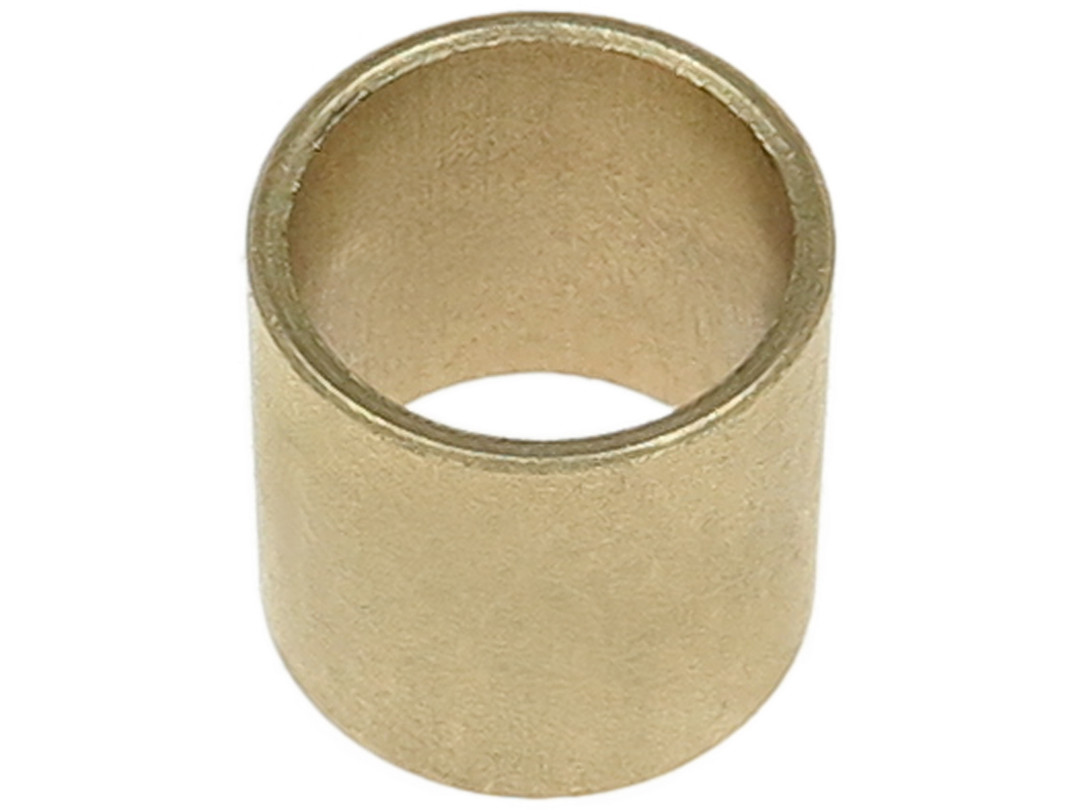 Bush, starter shaft - SBU9027 AS-PL