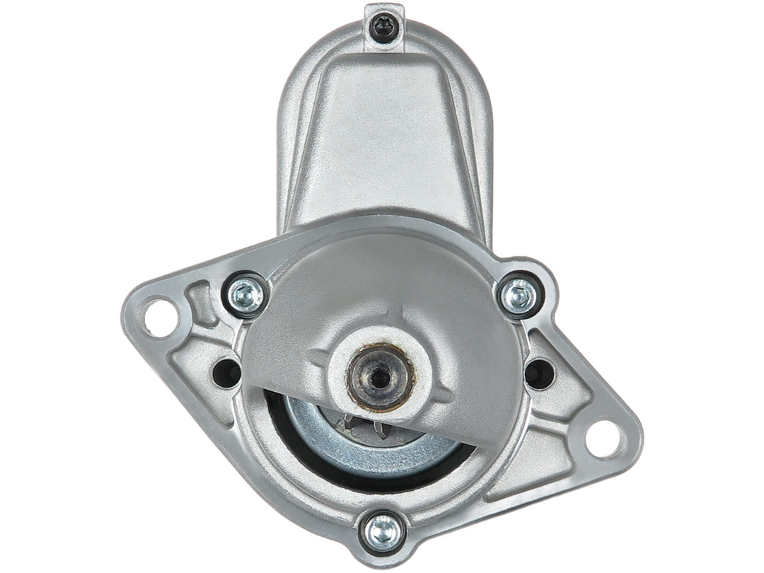 Starter - S3187S AS-PL