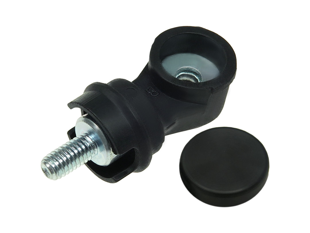 Repair Kit, alternator - ARS5038S AS-PL