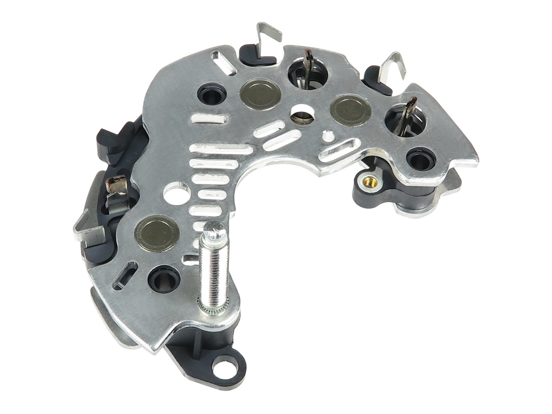 Gleichrichter, Generator - ARC4022 AS-PL
