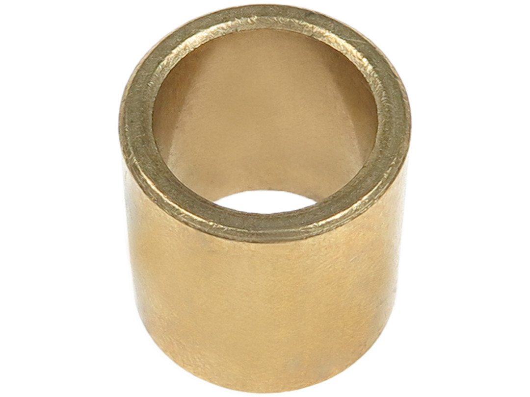 Boccola, Albero motorino avviamento - SBU9004(BULK) AS-PL