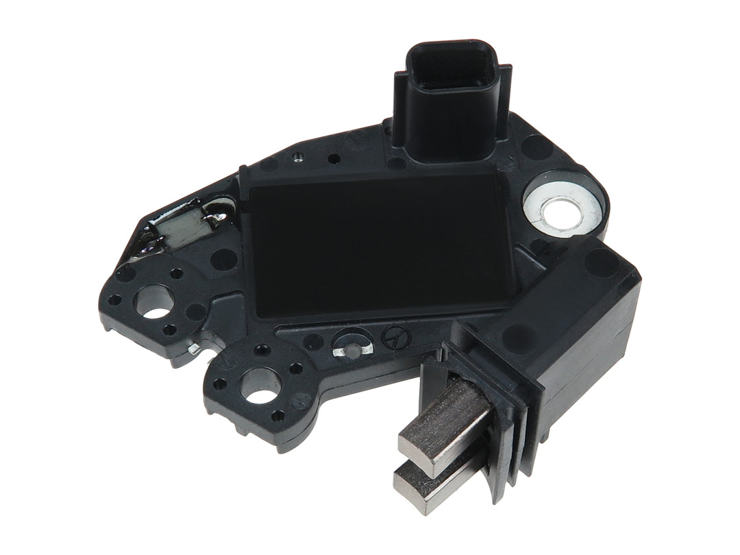 Alternator Regulator - ARE3141S AS-PL