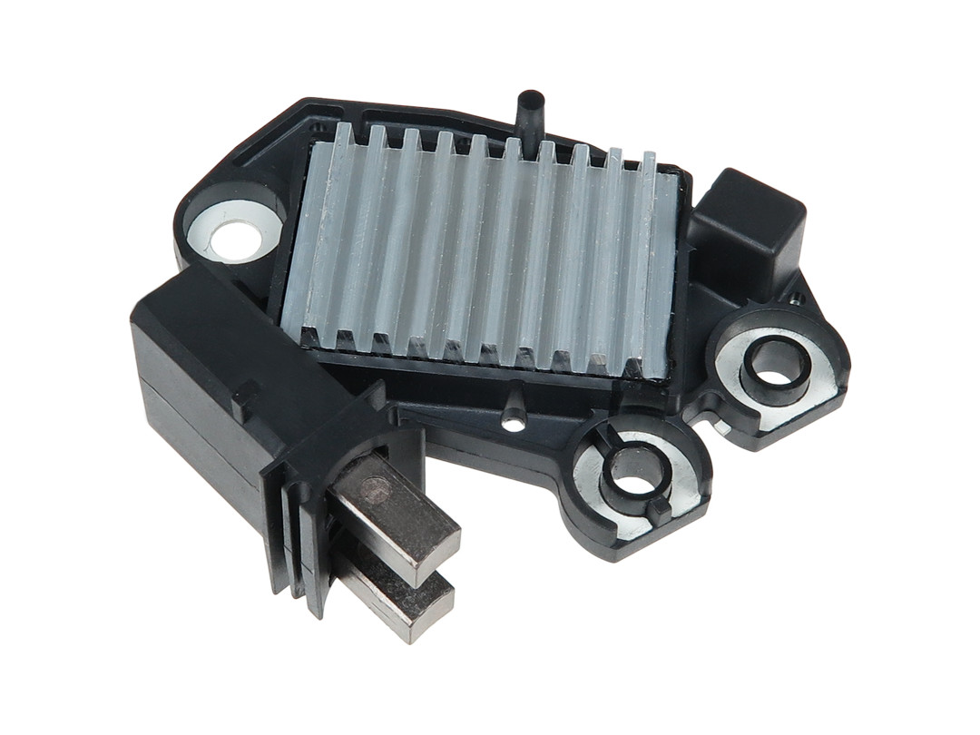 Alternator Regulator - ARE3141S AS-PL
