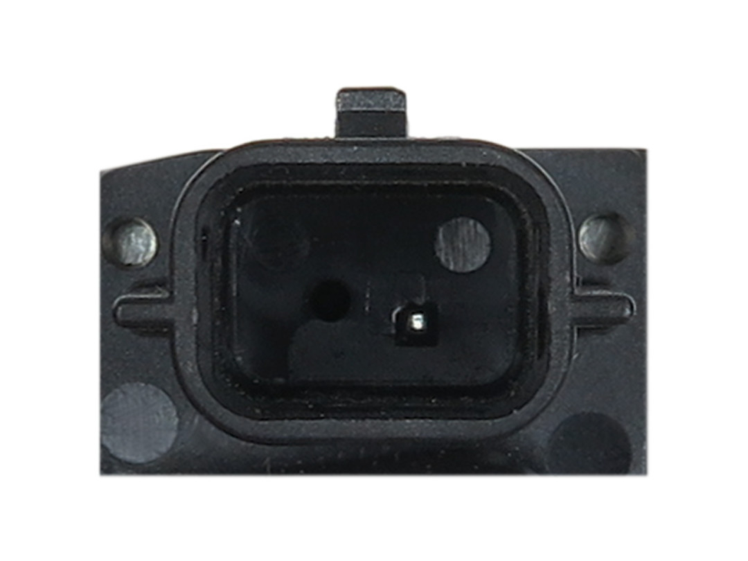 Alternator Regulator - ARE3141S AS-PL
