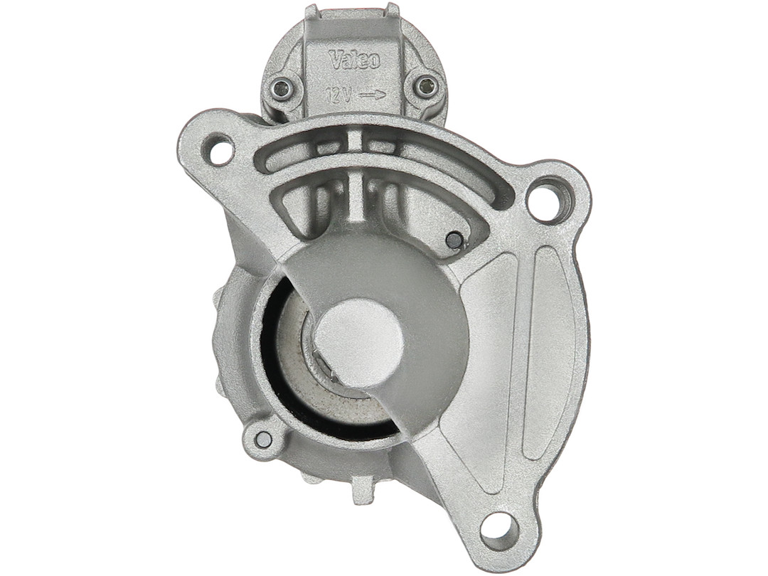 Motorino d'avviamento - S3032PR AS-PL
