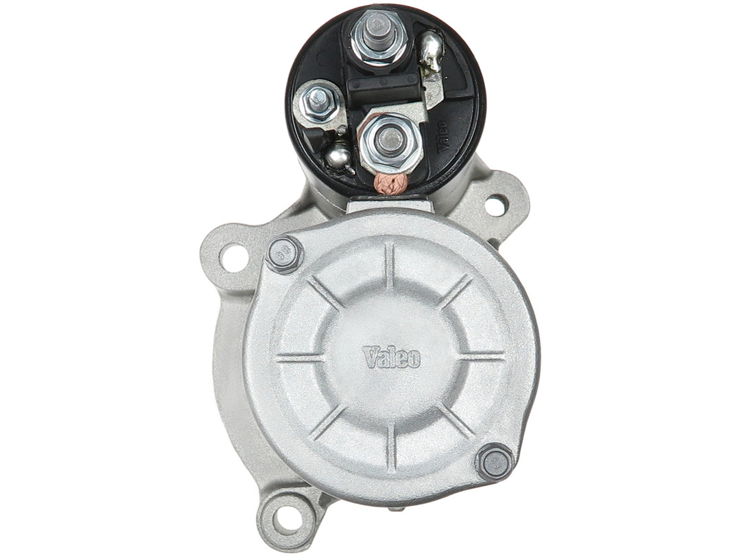 Starter - S3032PR AS-PL