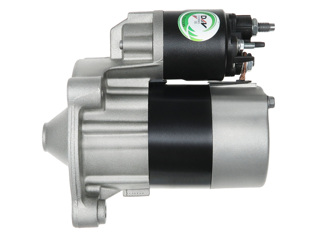 Starter - S3032PR AS-PL