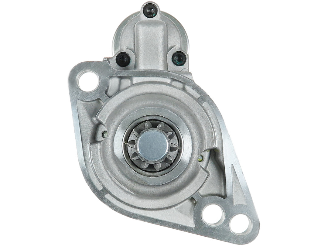 Starter - S0501S AS-PL