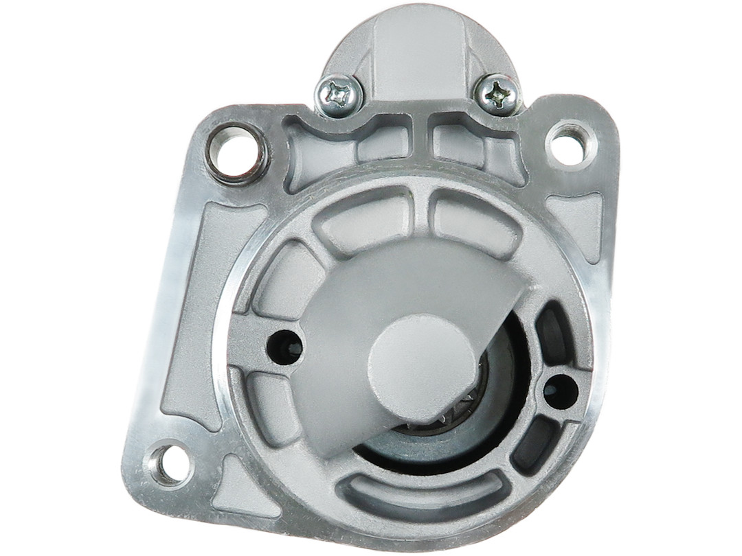 starteris - S5342S AS-PL