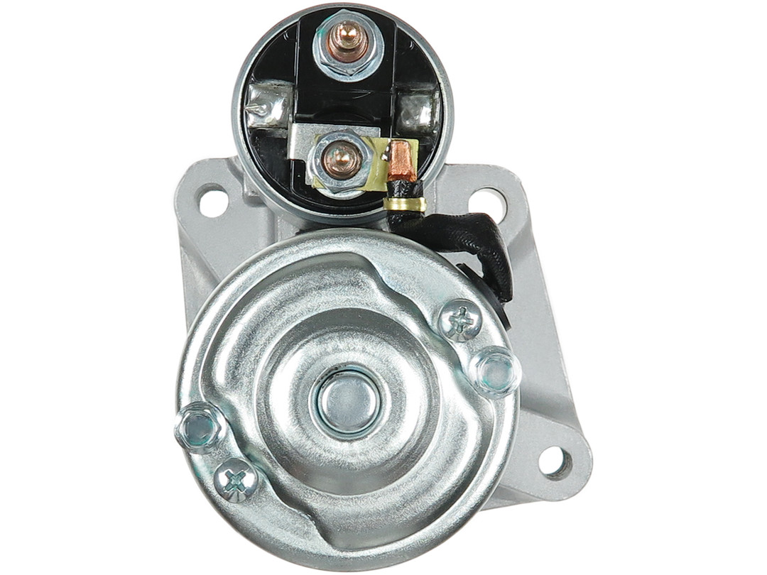 starteris - S5342S AS-PL