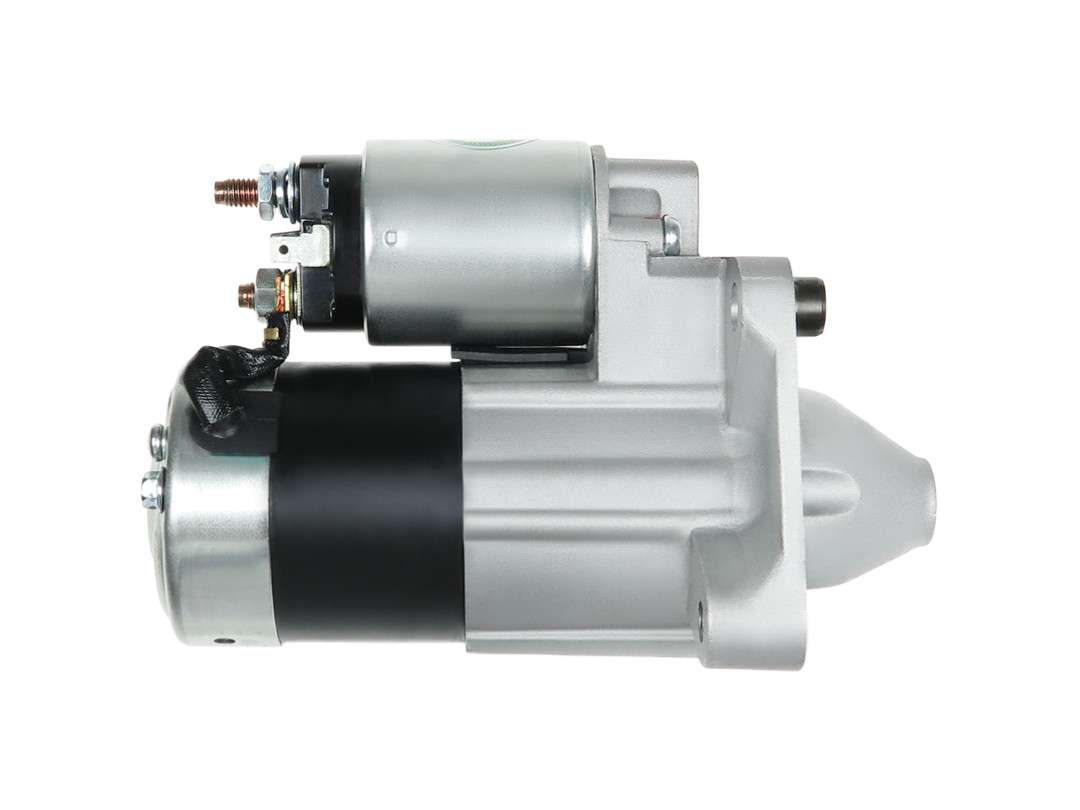 starteris - S5342S AS-PL