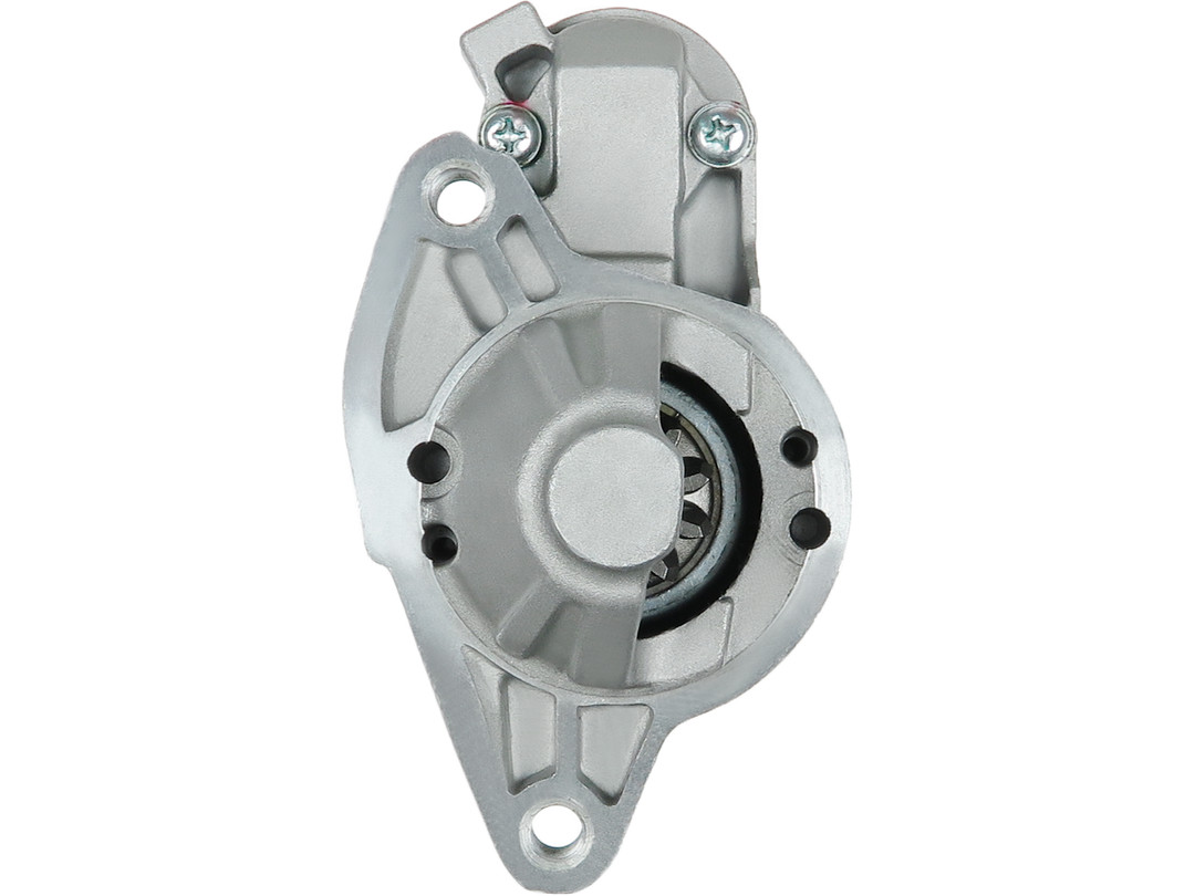 Starter - S5343S AS-PL
