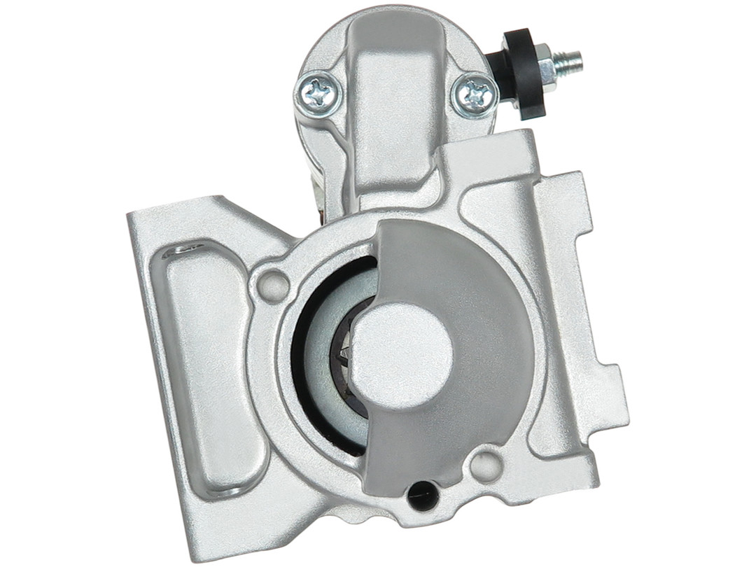 starteris - S5349S AS-PL