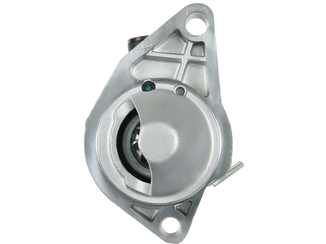 Motorino d'avviamento - S9038 AS-PL
