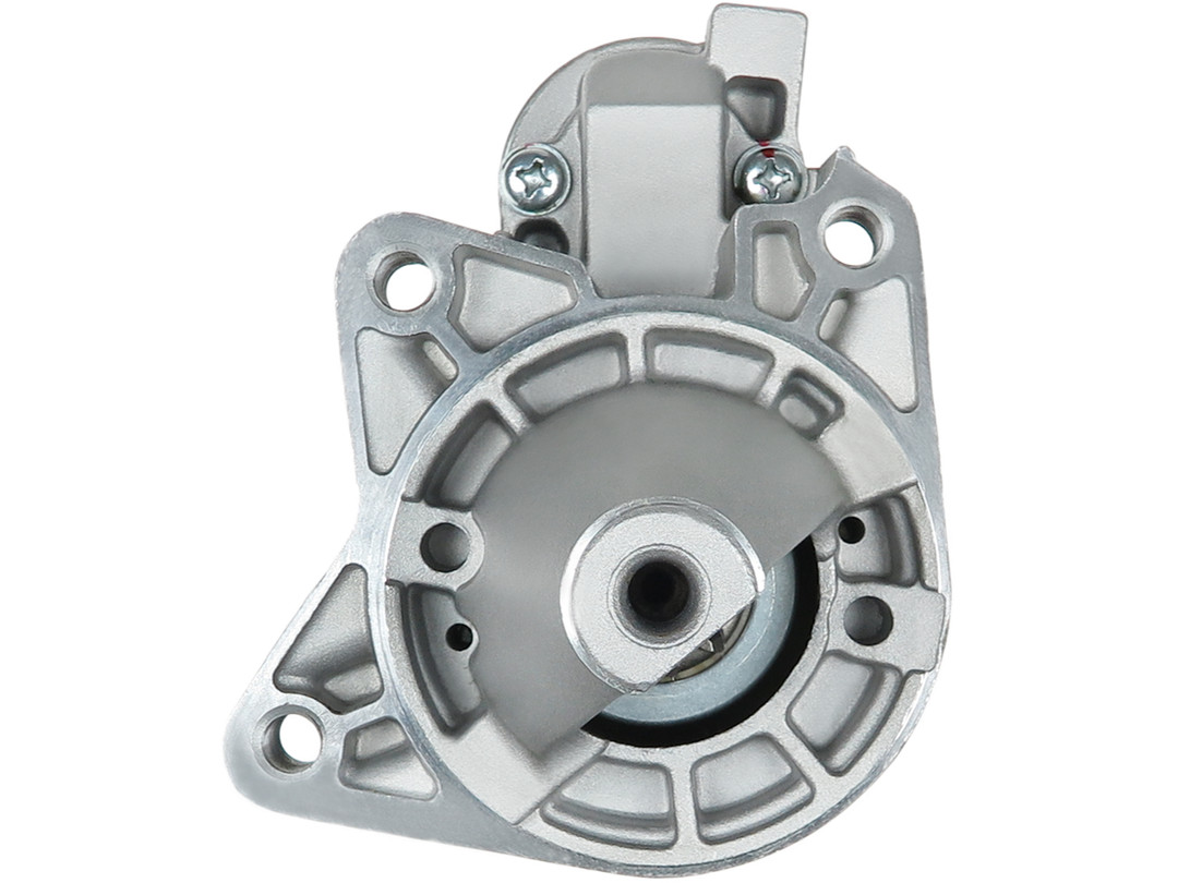 starteris - S5341S AS-PL
