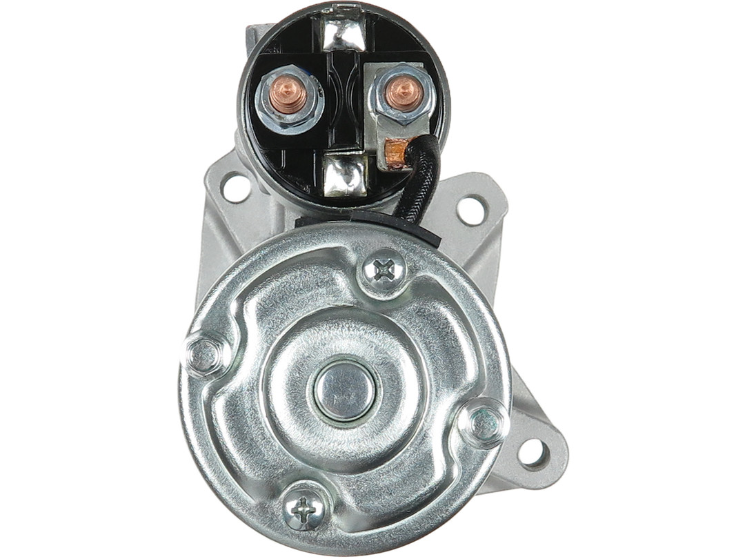 starteris - S5341S AS-PL