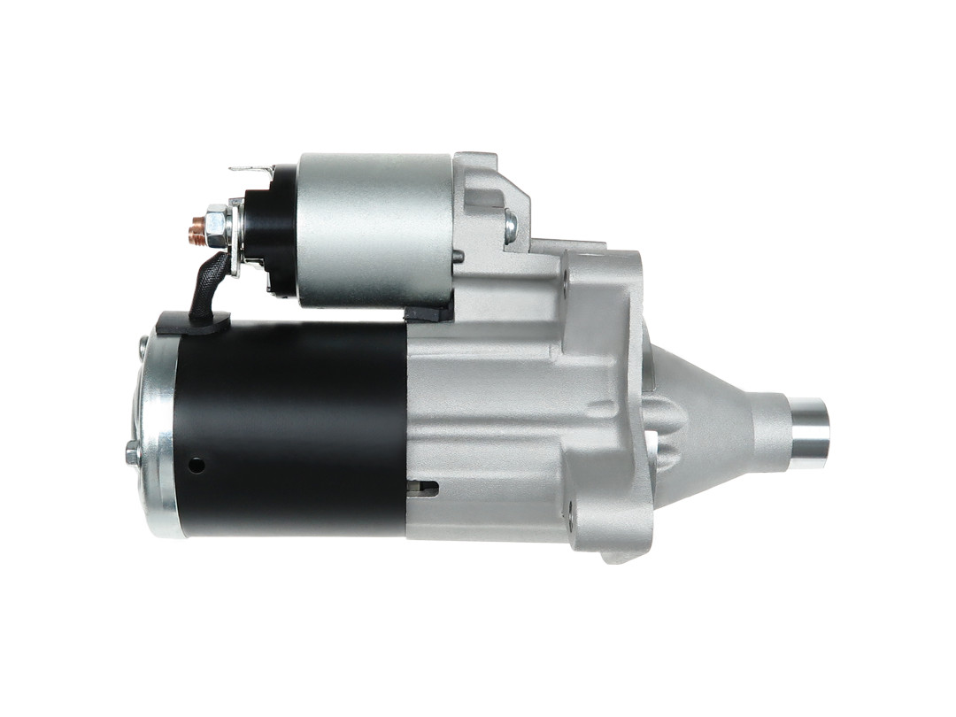 starteris - S5341S AS-PL