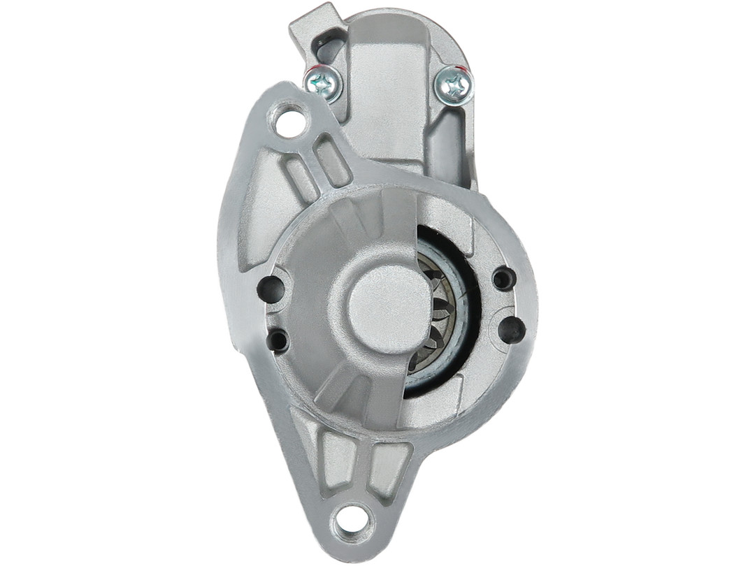 starteris - S5344S AS-PL