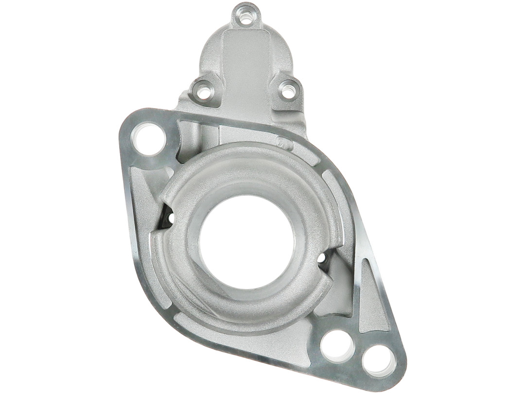 Calotta dello starter, Carburatore - SBR0050 AS-PL