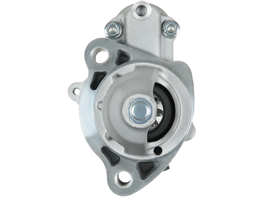 Starter - S6303S AS-PL