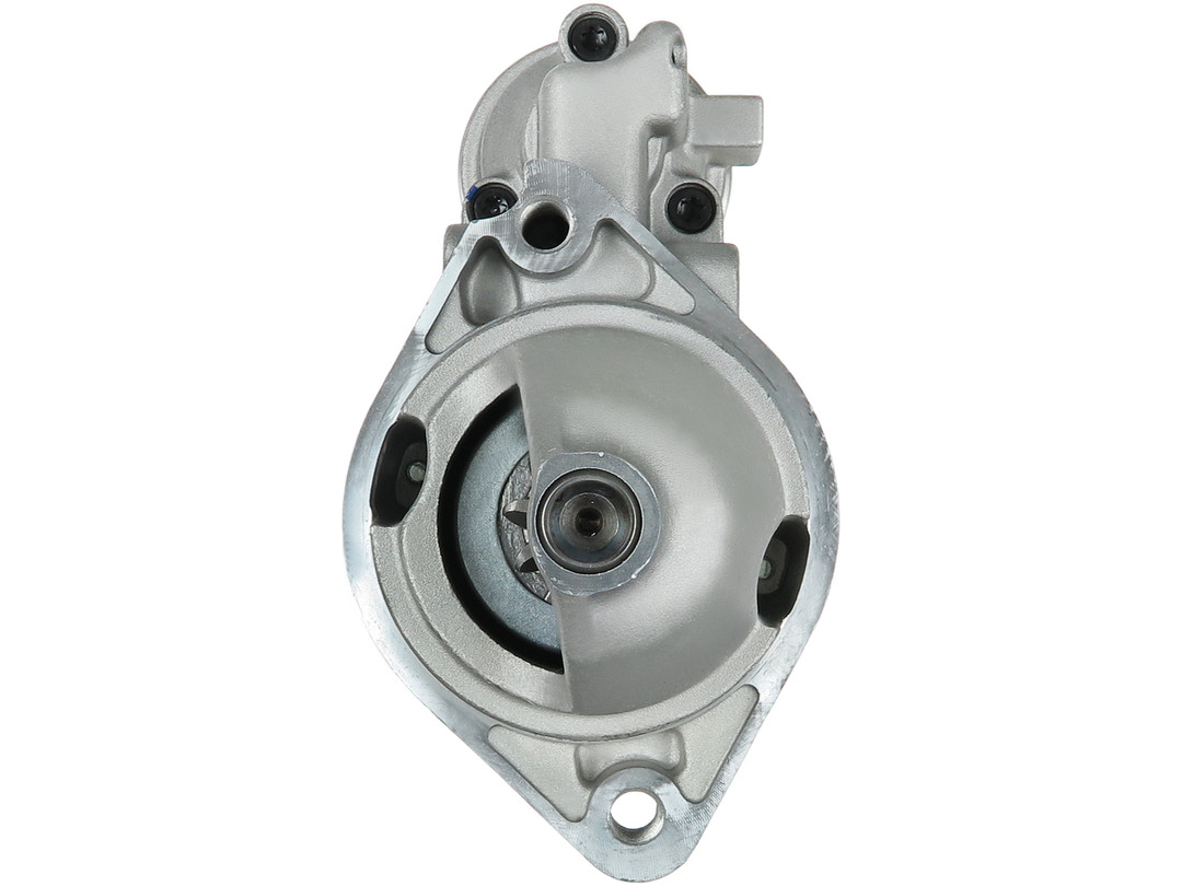 Motorino d'avviamento - S0723S AS-PL