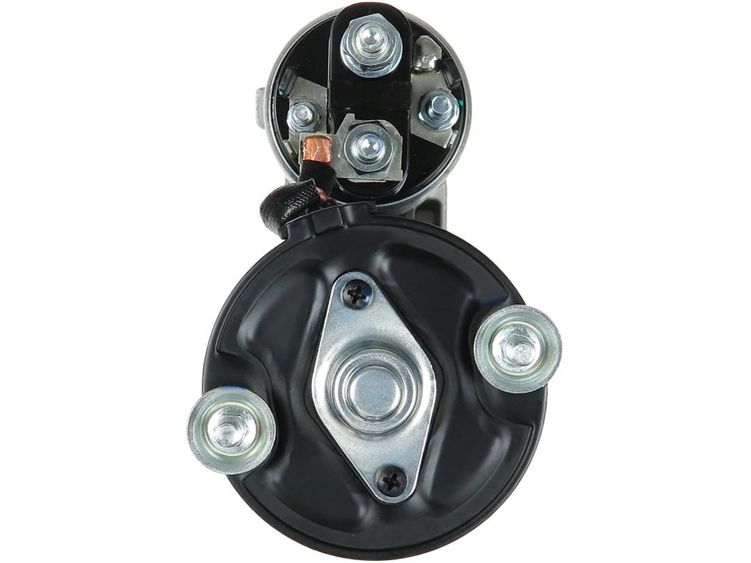 Motorino d'avviamento - S0723S AS-PL