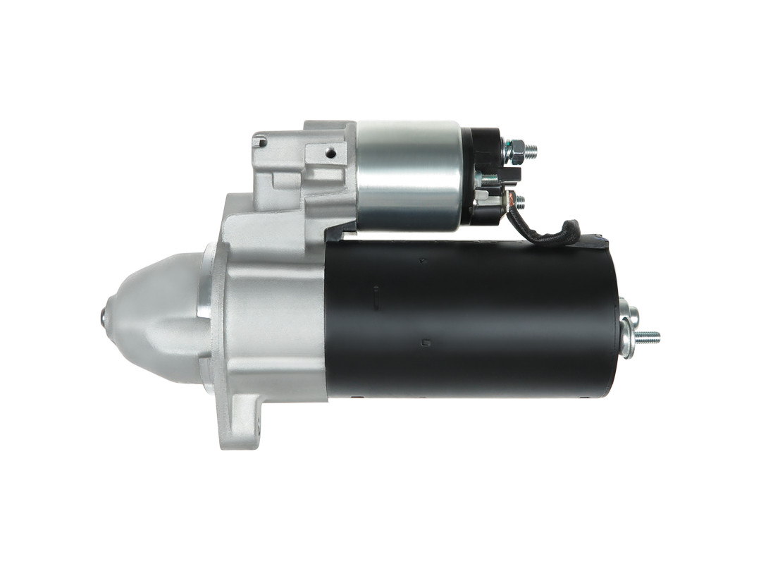 Motorino d'avviamento - S0723S AS-PL