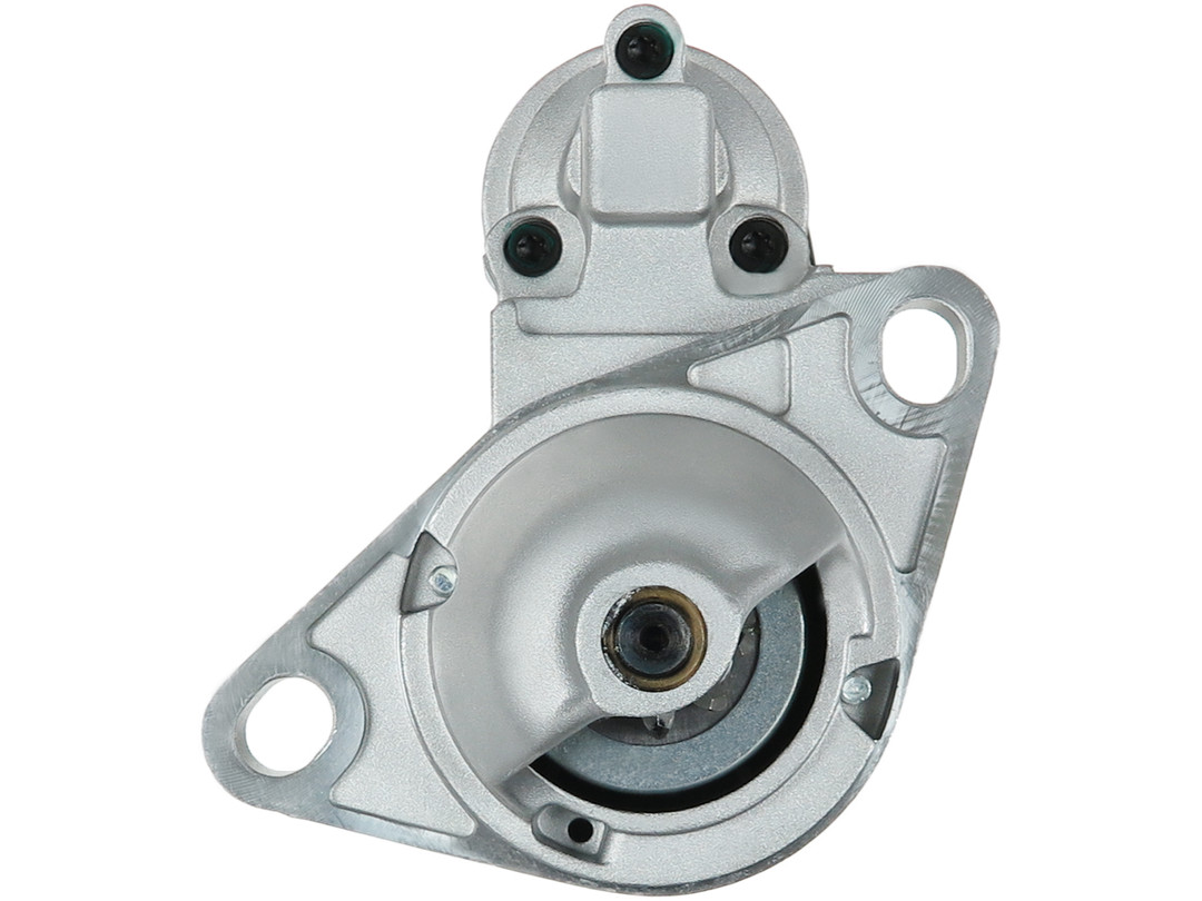 starteris - S0716S AS-PL