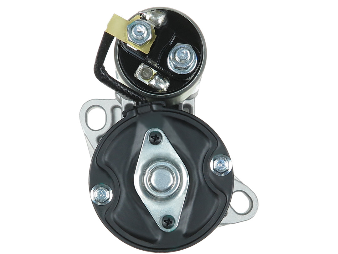 starteris - S0716S AS-PL