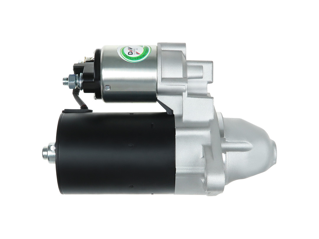 starteris - S0716S AS-PL