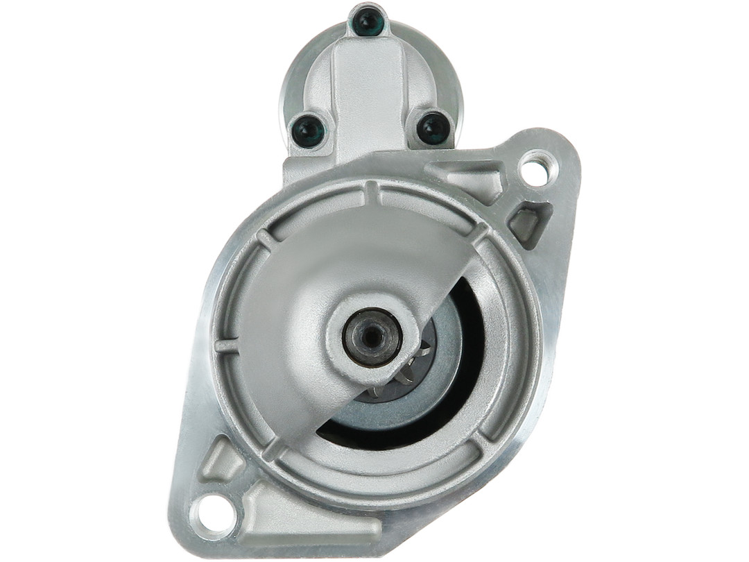 Motorino d'avviamento - S0719S AS-PL