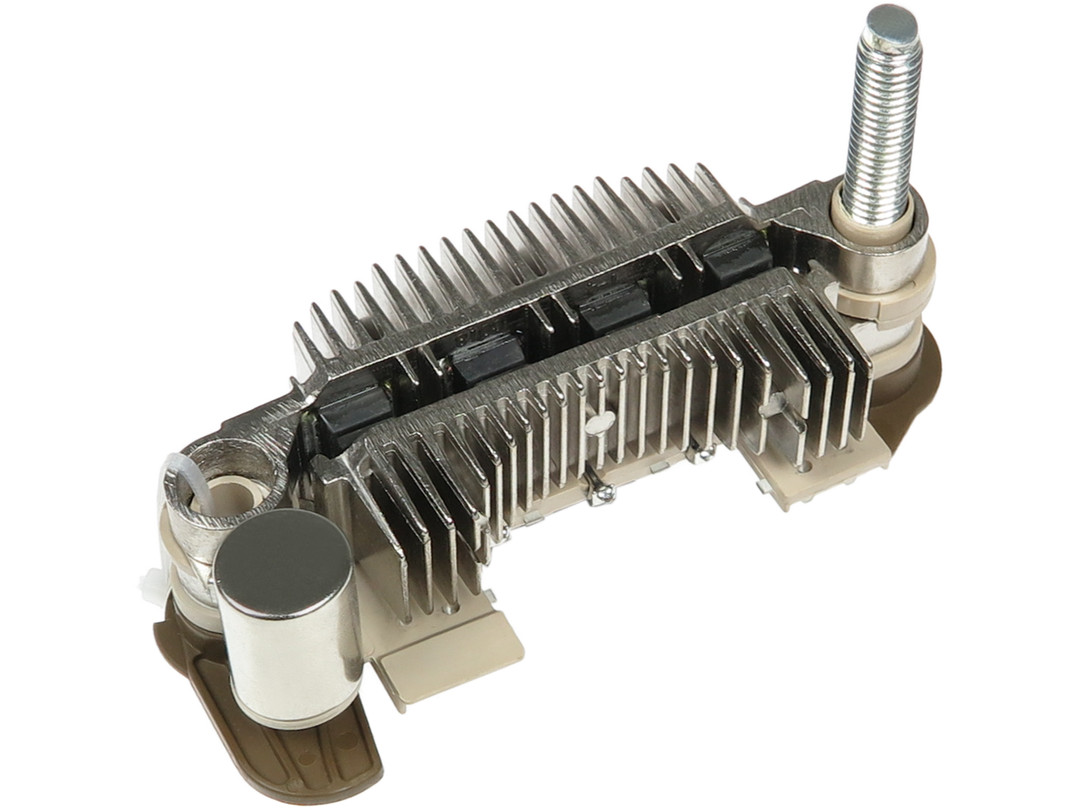 Rectifier, alternator - ARC5036 AS-PL