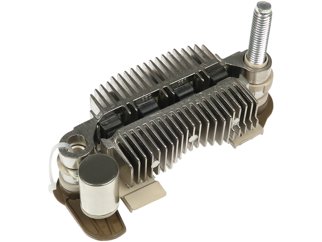 Gleichrichter, Generator - ARC5034 AS-PL