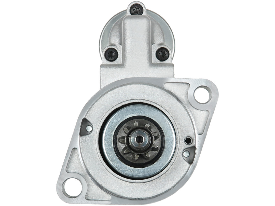 starteris - S0729S AS-PL