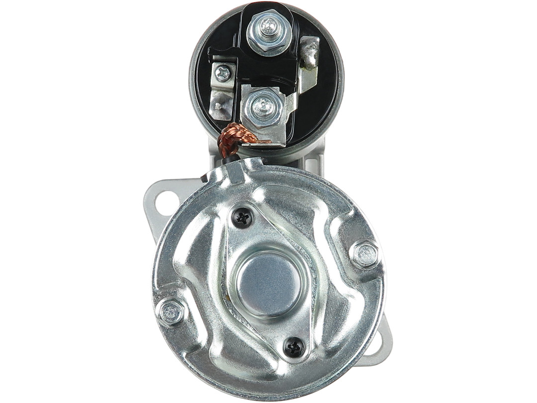 starteris - S0729S AS-PL