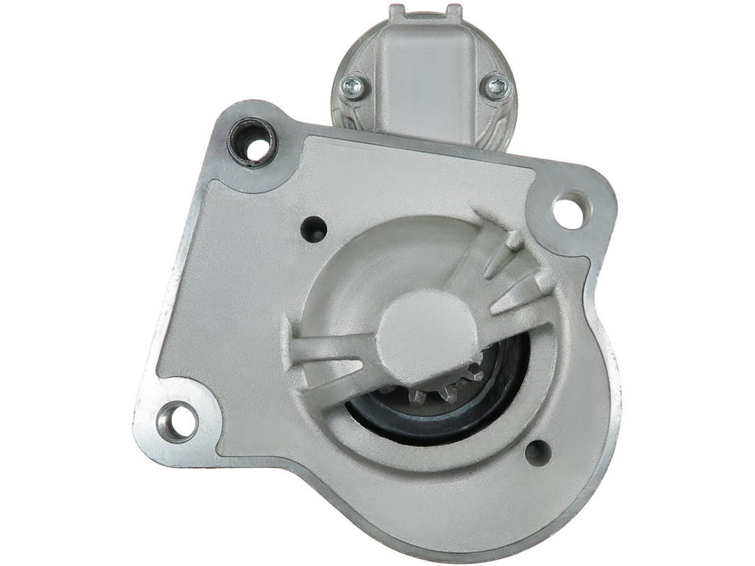 Starter - S3193S AS-PL