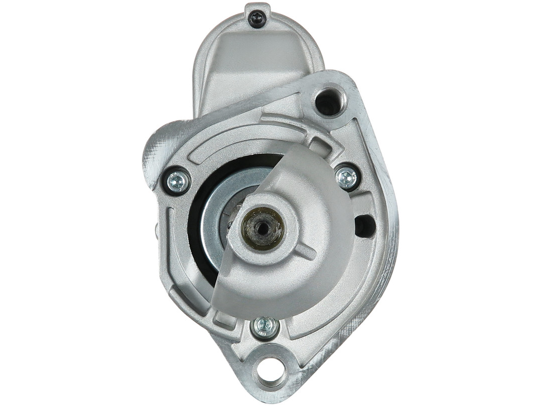 Starter - S3189S AS-PL