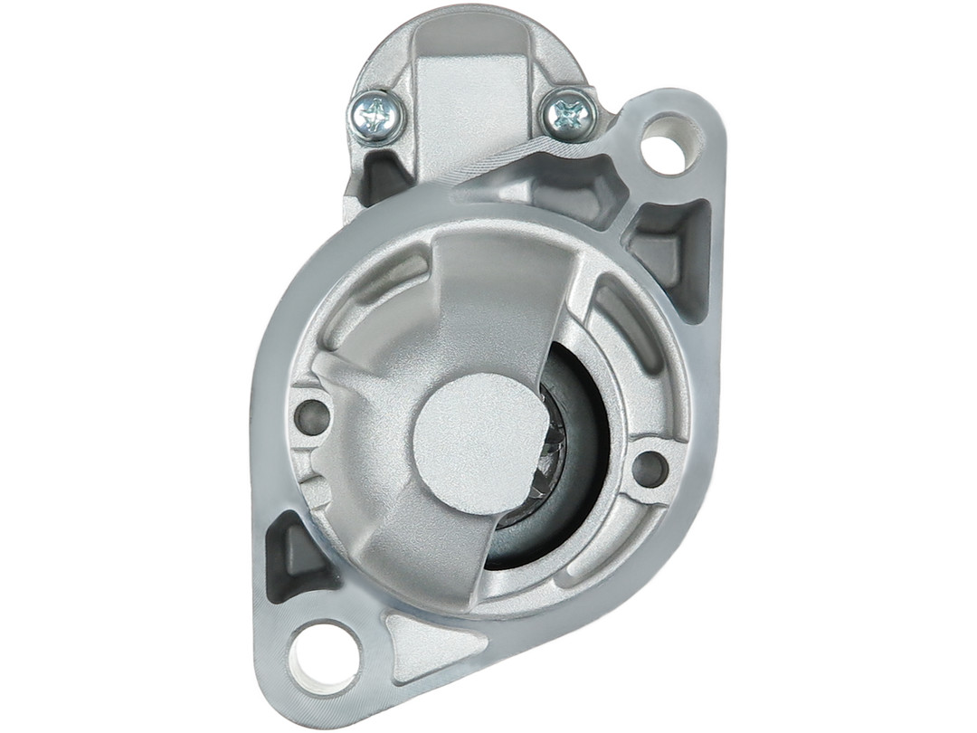 Starter - S5351S AS-PL