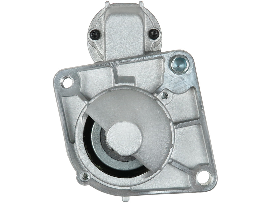 Starter - S3188S AS-PL