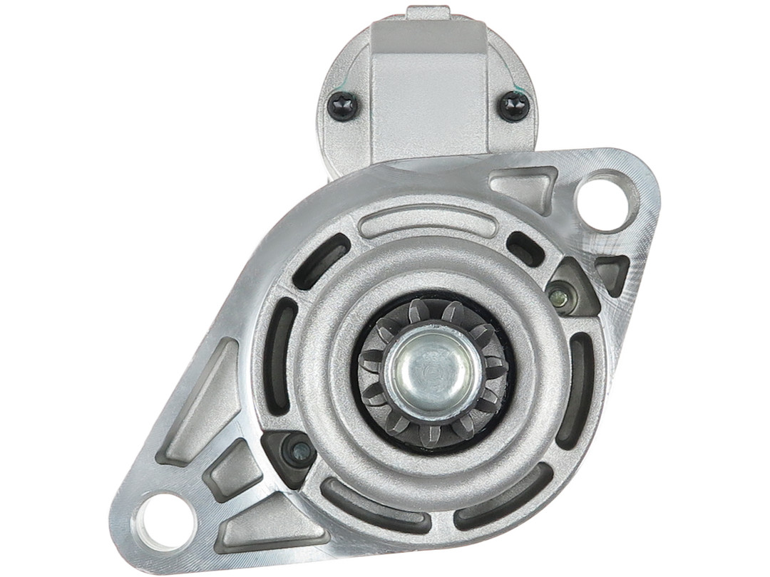 Starter - S3164S AS-PL