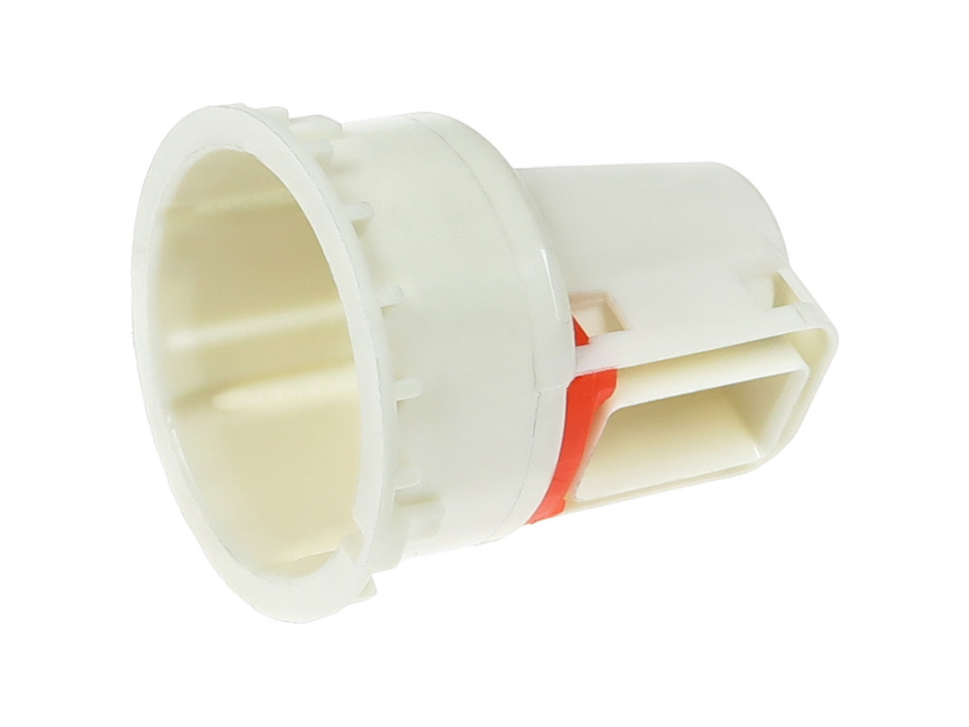 Protective Cap, alternator - ABEC0010(BOSCH) AS-PL