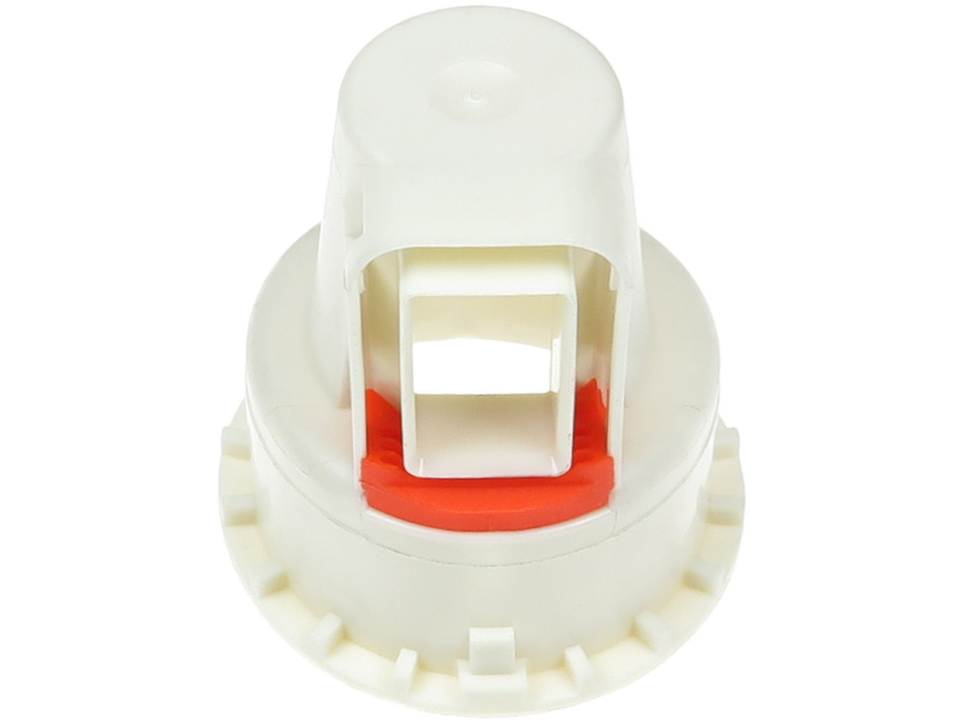 Protective Cap, alternator - ABEC0010(BOSCH) AS-PL