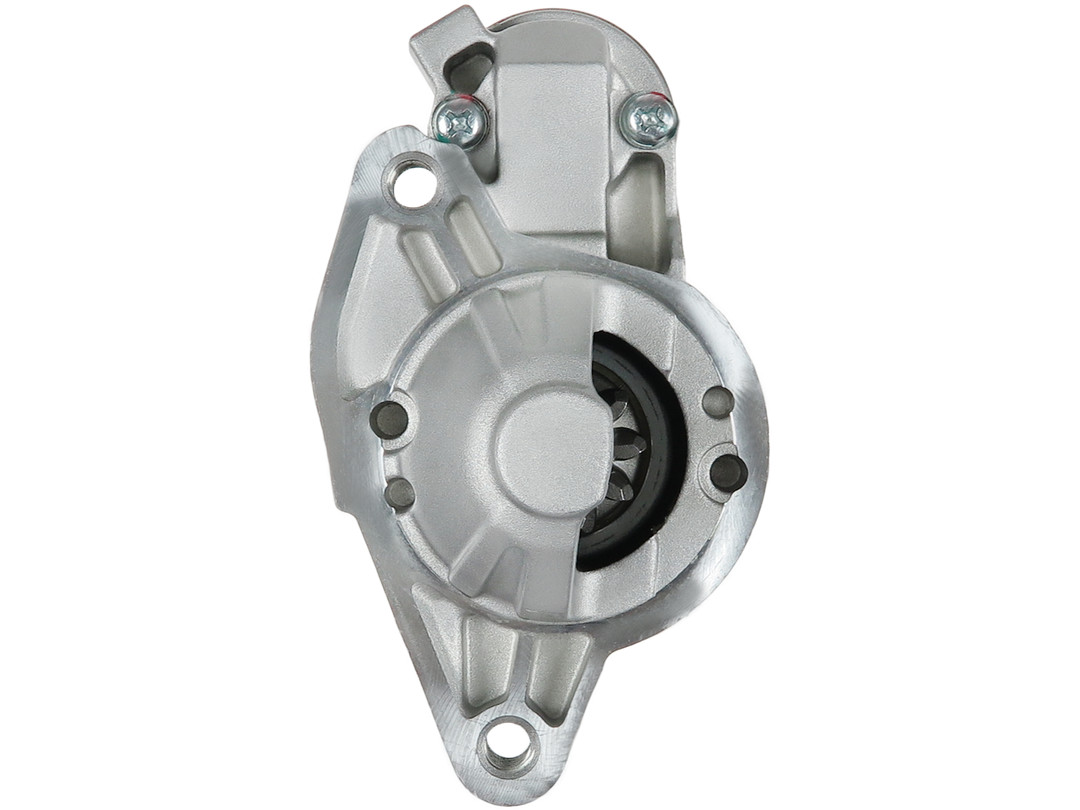 Starter - S5366S AS-PL