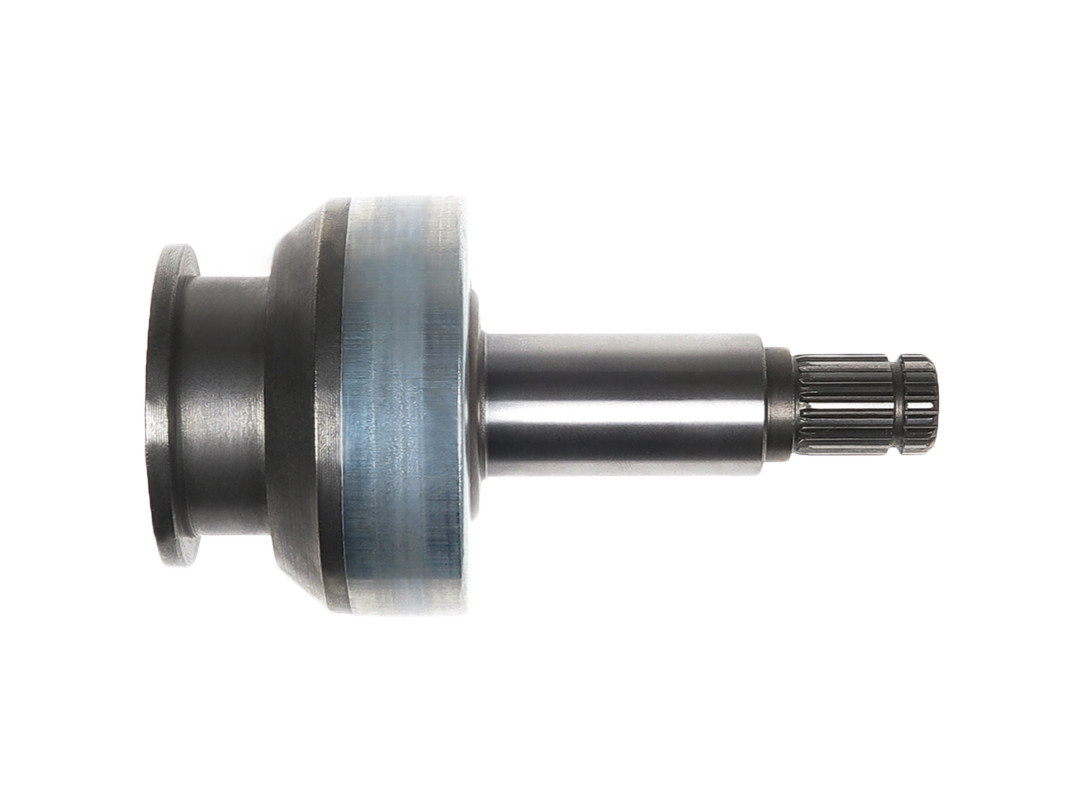 Freewheel Gear, starter - SD5151S AS-PL