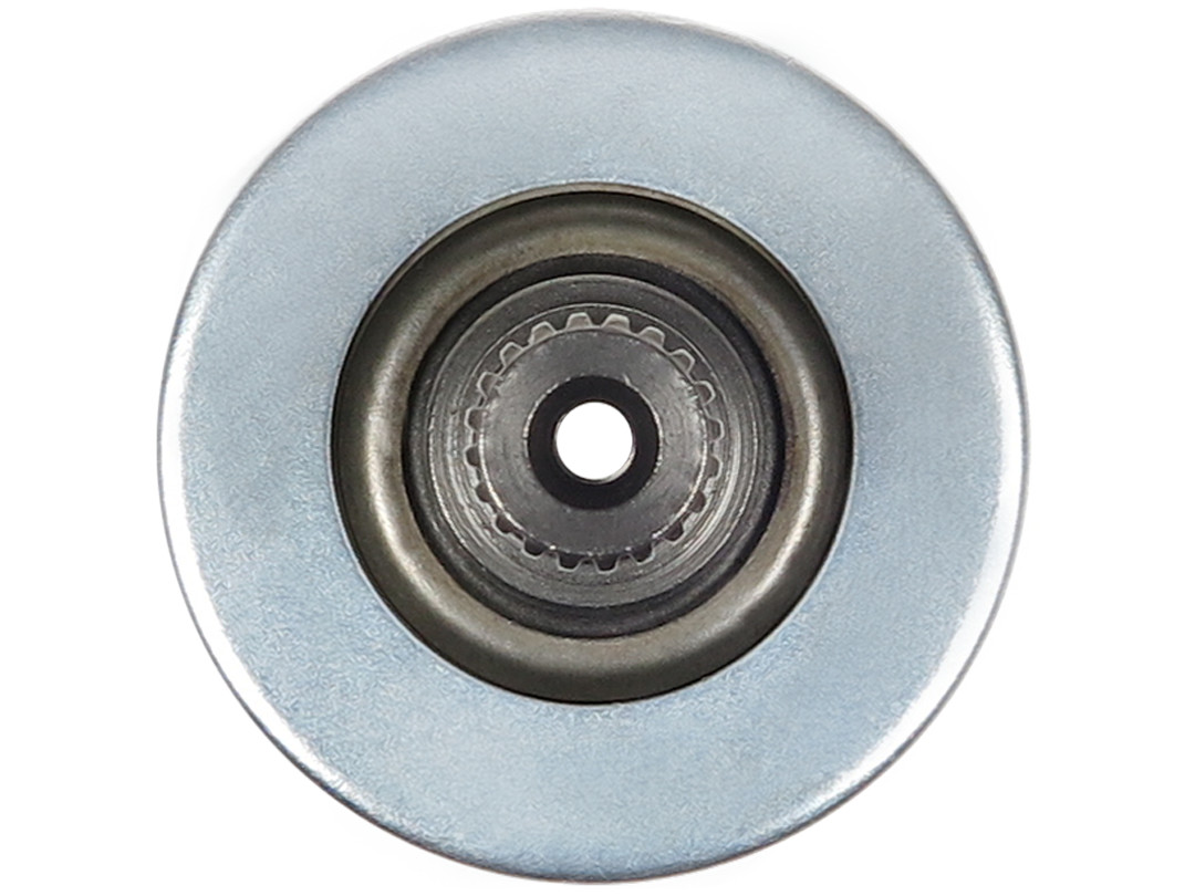 Freewheel Gear, starter - SD5151S AS-PL