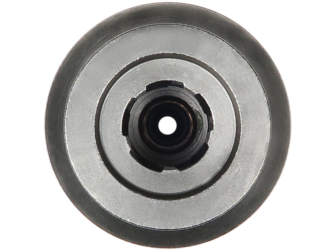 Freewheel Gear, starter - SD5151S AS-PL