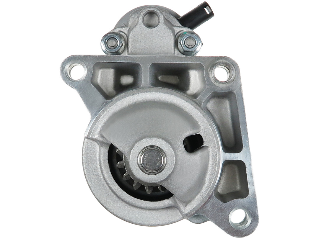Motorino d'avviamento - S6302S AS-PL
