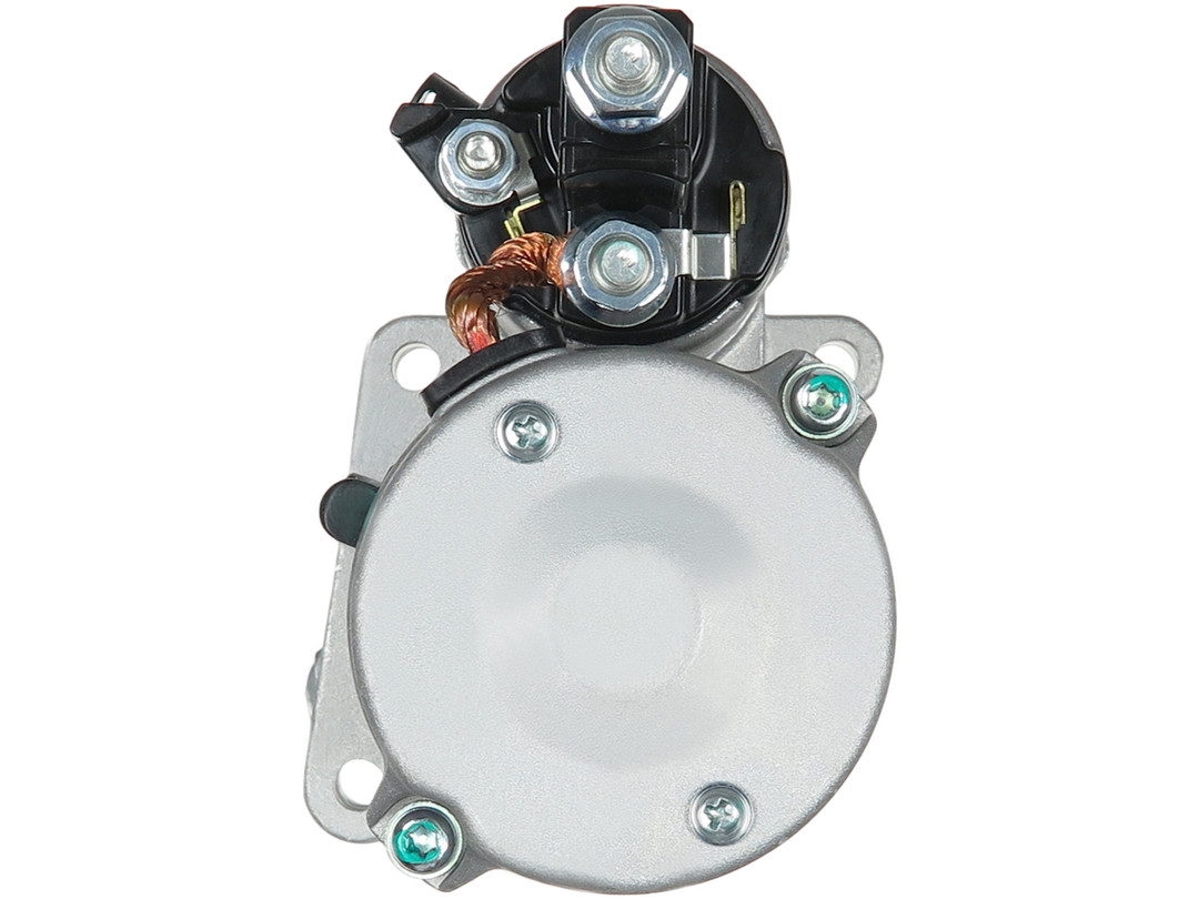 starteris - S6302S AS-PL