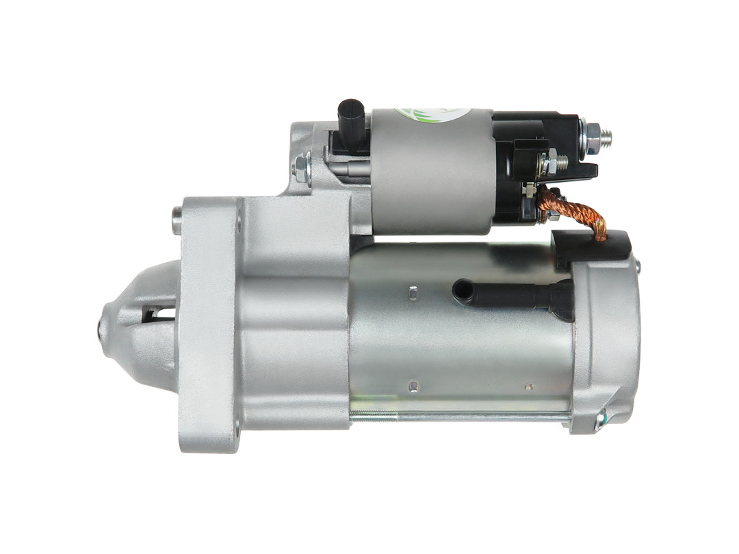 starteris - S6302S AS-PL